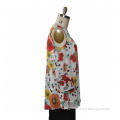 /msite/products/detail/productid/58227241/id/679688.html